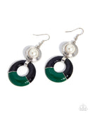 retro-repetition-green