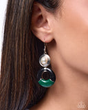 retro-repetition-green