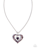 cupid-connection-purple