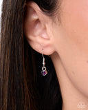 cupid-connection-purple