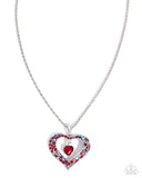 cupid-connection-red