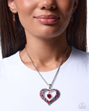 cupid-connection-red