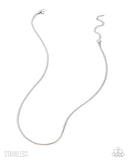 sassy-splendor-silver