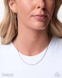 sassy-splendor-silver