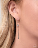 sassy-splendor-silver