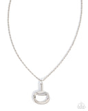 stirrup-season-silver