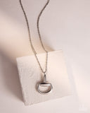 stirrup-season-silver