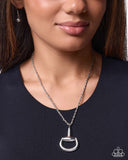 stirrup-season-silver