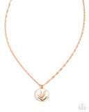 whimsical-wheat-gold