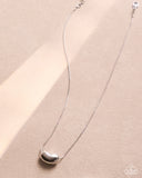 trendy-talent-silver