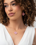 sunset-shore-pink