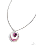 suspended-stardust-pink