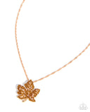 thankful-treat-gold