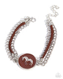 western-roundup-brown
