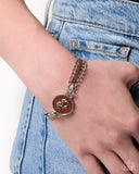 western-roundup-brown