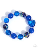 stony-ovation-blue