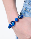 stony-ovation-blue