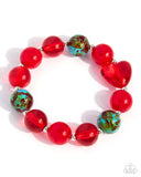 stony-ovation-red