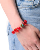stony-ovation-red