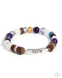 earthy-eminence-purple