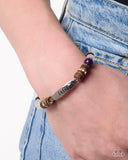 earthy-eminence-purple