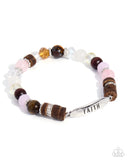 earthy-eminence-pink