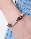 earthy-eminence-pink