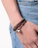trusted-timeline-black