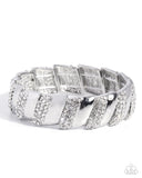 signature-shimmer-white