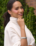 signature-shimmer-white