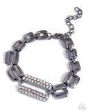 elaborately-enough-black