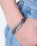 elaborately-enough-black