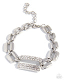 elaborately-enough-white