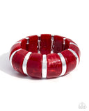 transparent-tenacity-red