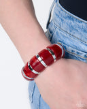 transparent-tenacity-red