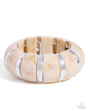 transparent-tenacity-white