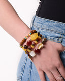 straightforward-season-yellow