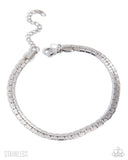 conventional-courtesy-silver