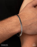 conventional-courtesy-silver