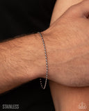 seamless-standout-silver