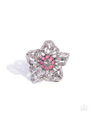 whispered-whimsy-pink