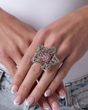 whispered-whimsy-pink