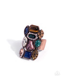 earthy-possibilities-copper