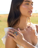 earthy-possibilities-copper