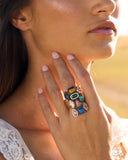 earthy-possibilities-copper
