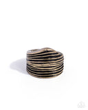layered-lair-brass