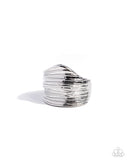 layered-lair-silver