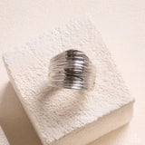 layered-lair-silver
