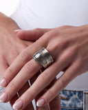 layered-lair-silver