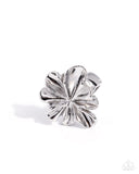 spring-specialty-silver